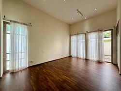 Belmont Road (D10), Detached #532317321